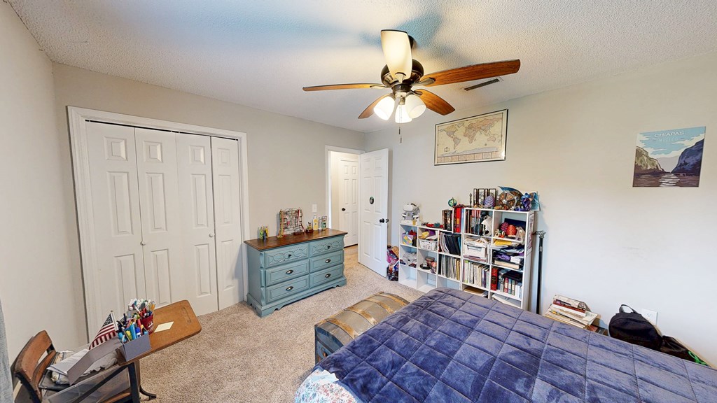 104 East Roxbury Road Dothan, AL 36305 - Photo 19 of 26