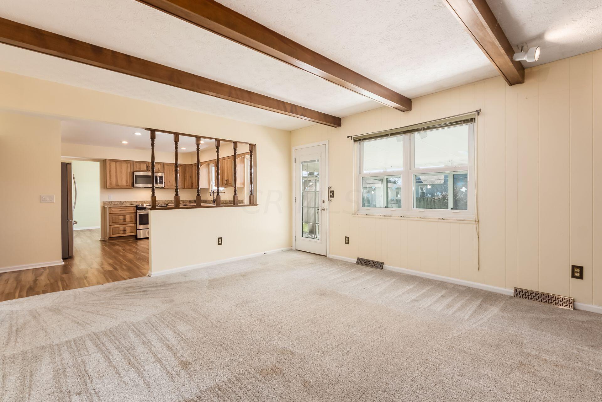 1553 Francisco Road Columbus, OH 43220 - Photo 9 of 28 013_c4a58_M 1553 Francisco022