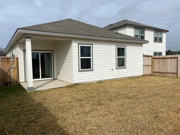 $1,900 | 6186 Emperor Pnes Trail, Porter, TX 77365