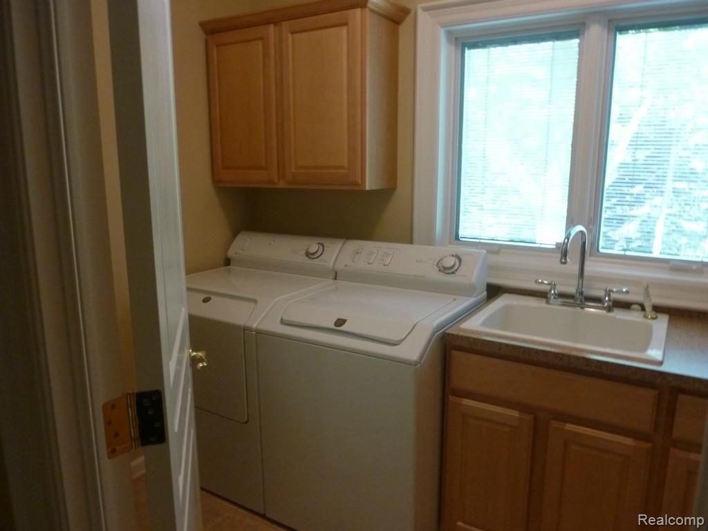 4914 Pleasant Valley Road Brighton, MI 48114 - Photo 23 of 26 pleasant valley 024.jpg