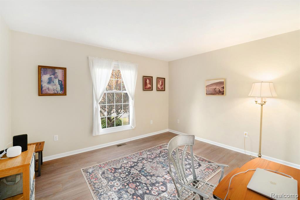 4019 Pine Ridge Court Fenton, MI 48430 - Photo 22 of 44 Gallery Image 22