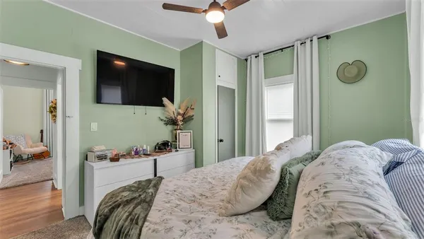 $272,000 | 495 Plumosa Street, Bartow, FL 33830