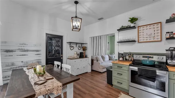 $272,000 | 495 Plumosa Street, Bartow, FL 33830