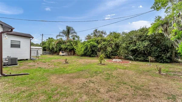$272,000 | 495 Plumosa Street, Bartow, FL 33830