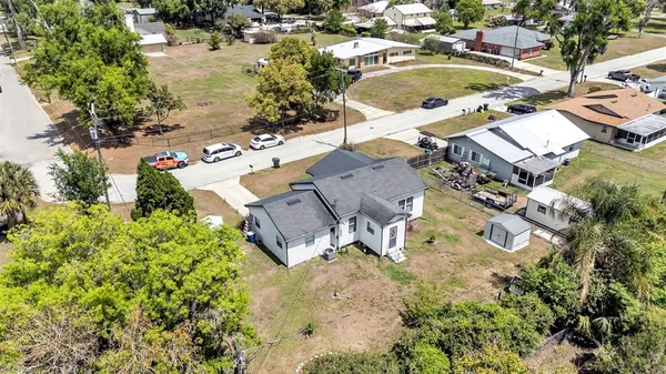 $272,000 | 495 Plumosa Street, Bartow, FL 33830