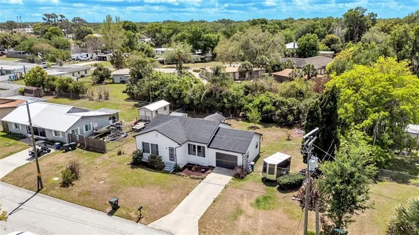 $272,000 | 495 Plumosa Street, Bartow, FL 33830