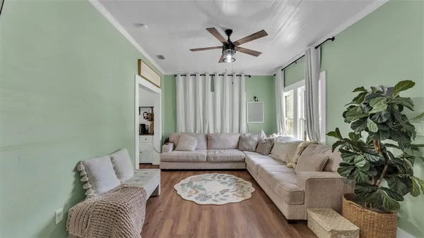 $272,000 | 495 Plumosa Street, Bartow, FL 33830