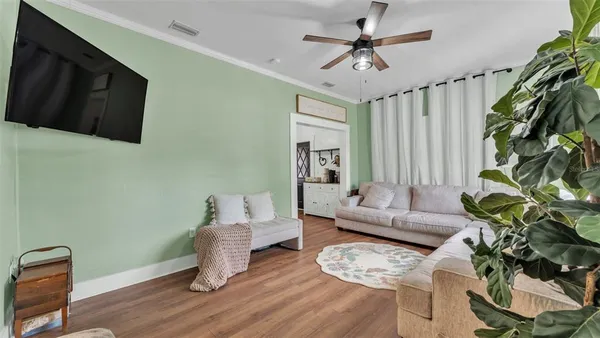 $272,000 | 495 Plumosa Street, Bartow, FL 33830