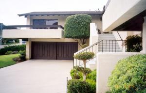 1320 Manitou Road Santa Barbara, CA 93101 - Photo 3 of 3 Listing Photo