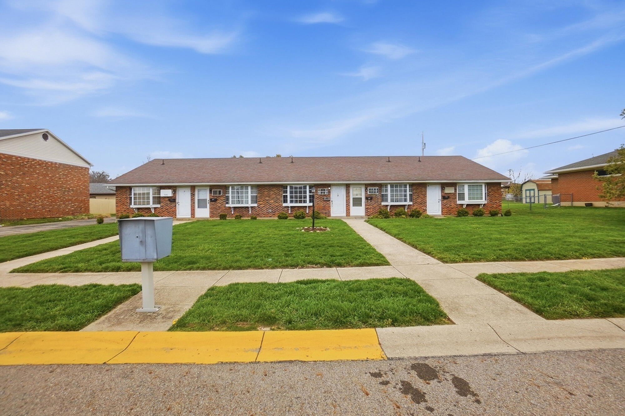 1052 Cheyenne Avenue, Unit 1052 Springfield, OH 45503 - Photo 2 of 26