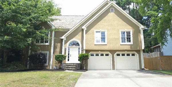 $2,500 | 736 Jamie Way Northeast, Woodstock, GA 30188
