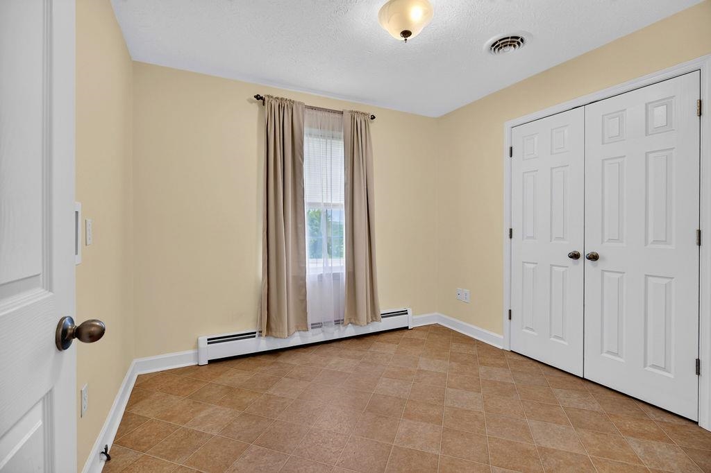 484 Galena Road Staunton, VA 24401 - Photo 22 of 48 Bedroom