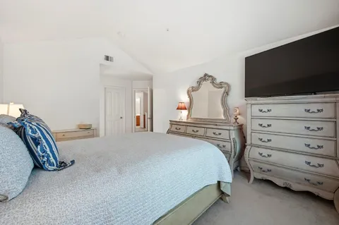 $985,000 | 379 Vía Navona, Morgan Hill, CA 95037