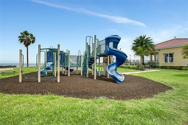 $670,000 | 6451 Rubia Circle, Apollo Beach, FL 33572