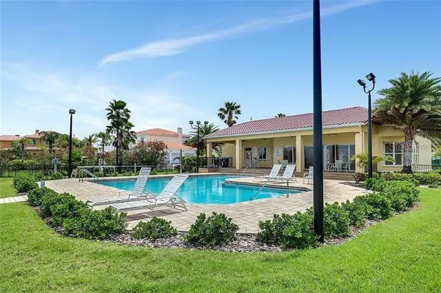 $670,000 | 6451 Rubia Circle, Apollo Beach, FL 33572