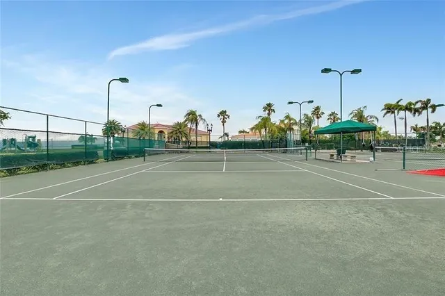 $670,000 | 6451 Rubia Circle, Apollo Beach, FL 33572