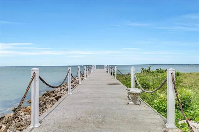 $670,000 | 6451 Rubia Circle, Apollo Beach, FL 33572