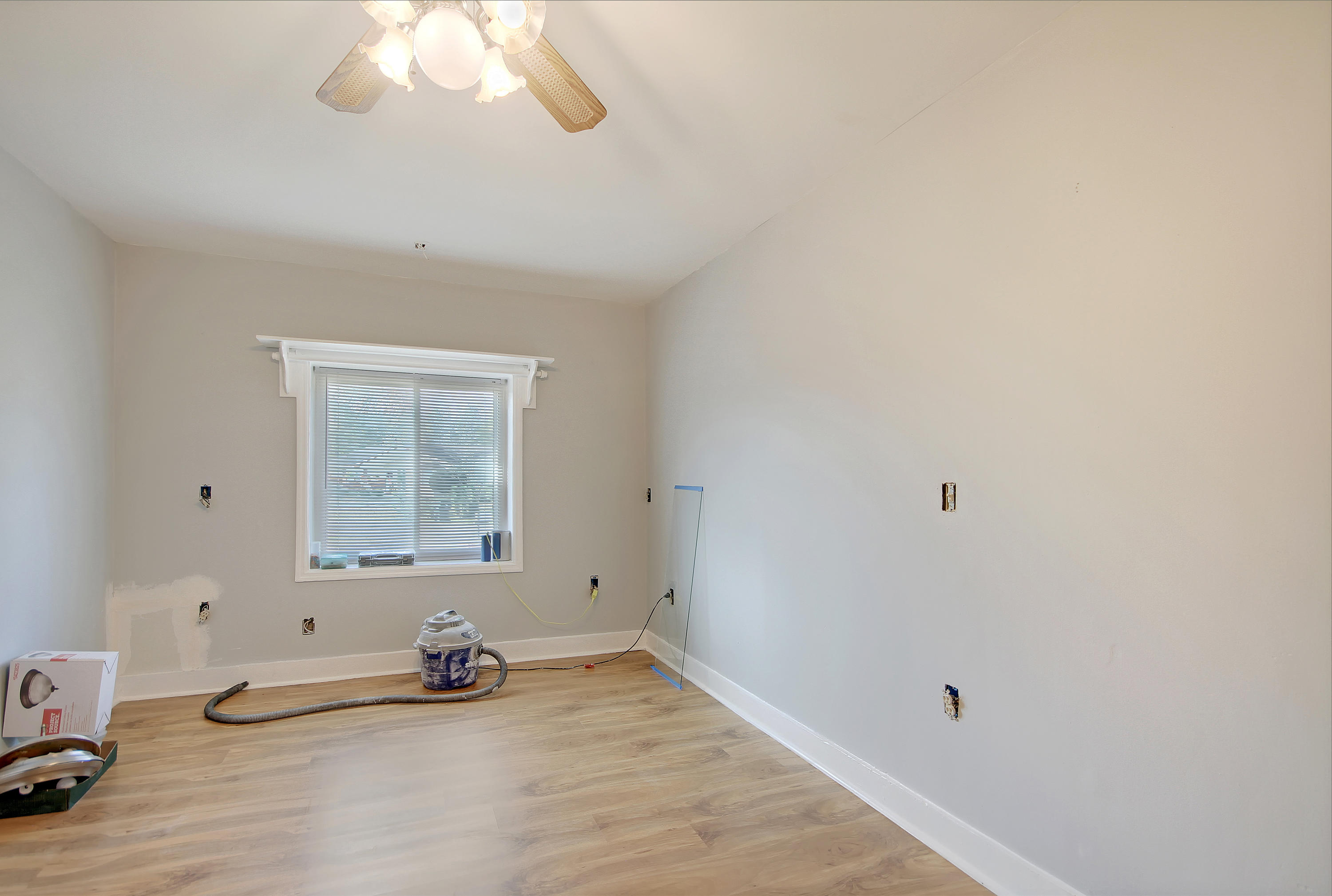 301 State Rd S-8-977 Moncks Corner, SC 29461 - Photo 22 of 36 301 Resinwood Road, 29461