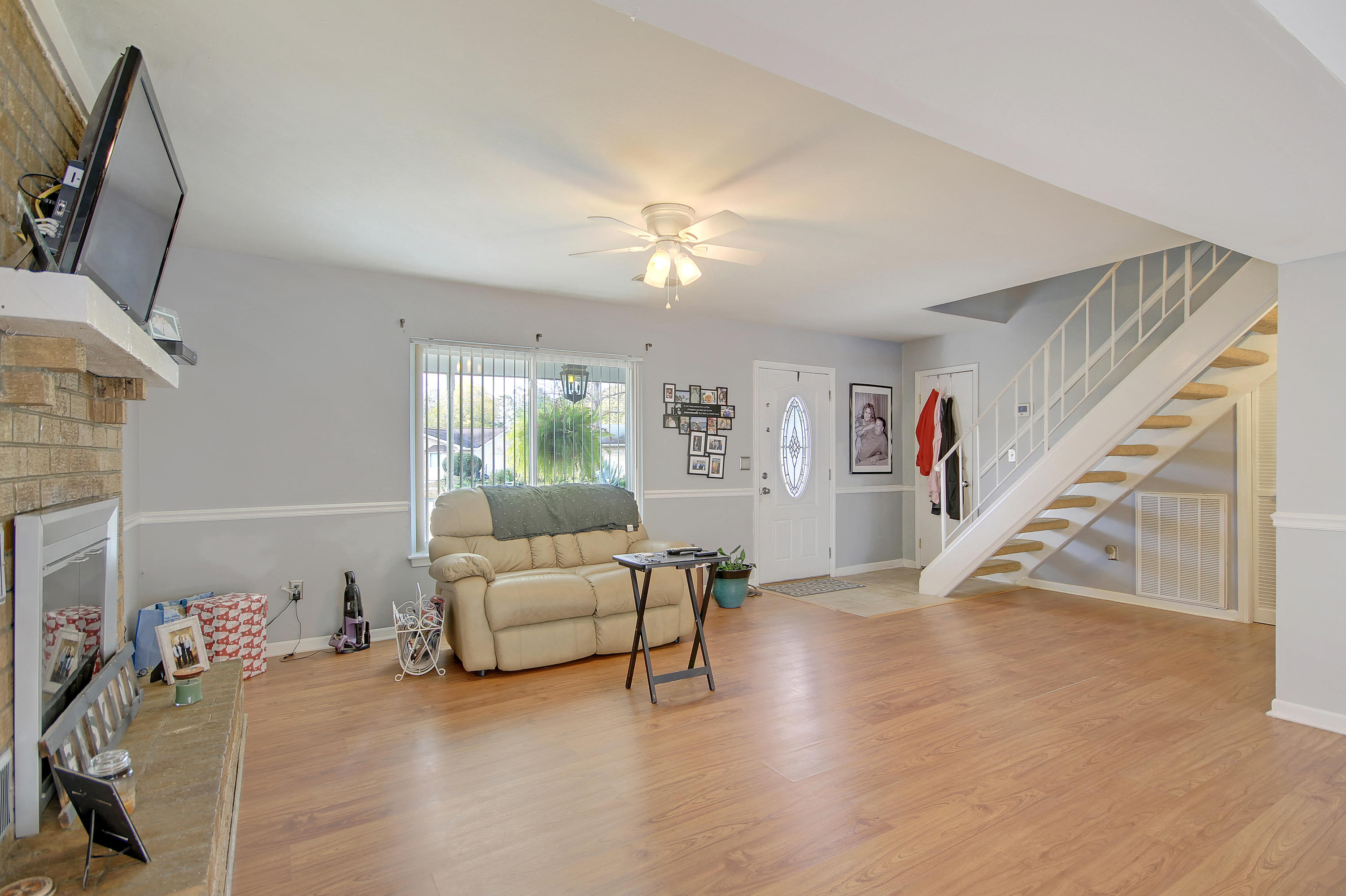 301 State Rd S-8-977 Moncks Corner, SC 29461 - Photo 8 of 36 301 Resinwood Road, 29461