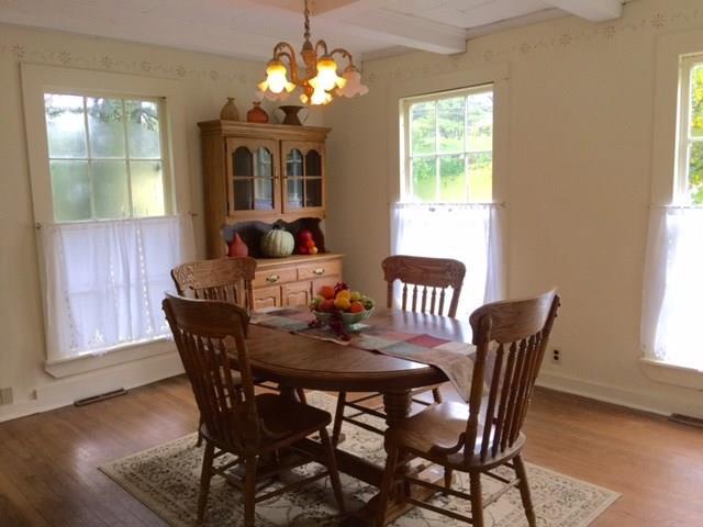 306 Sebago Lake Road Gorham, ME 04038 - Photo 18 of 28 Photo