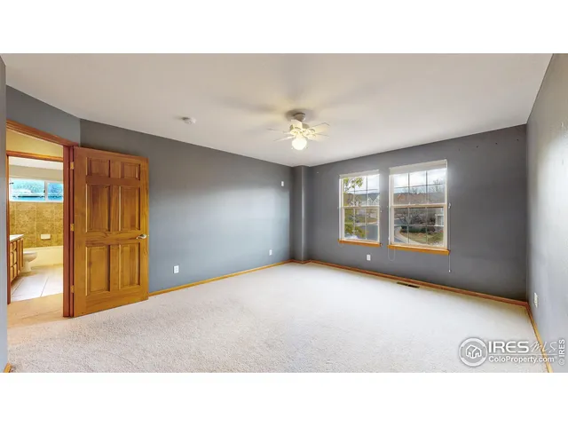 $950,000 | 5904 South Ukraine Street, Aurora, CO 80015