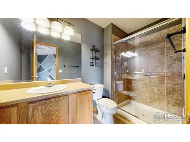 a picture of a room with a sink