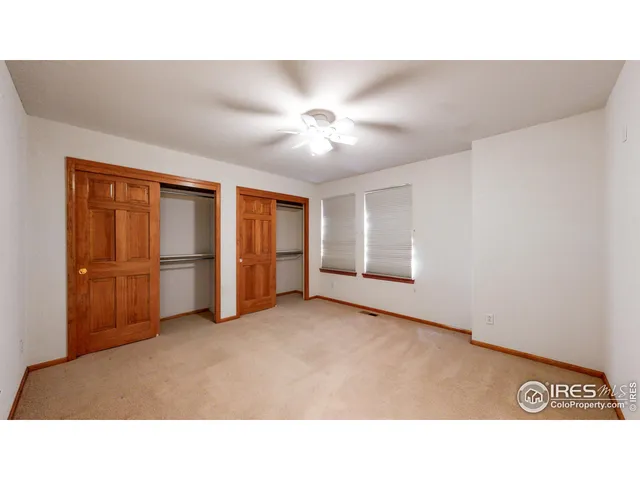 a black and white photo of a house