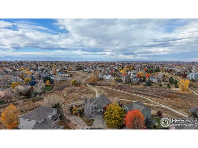 $1,000,000 | 5904 South Ukraine Street, Aurora, CO 80015
