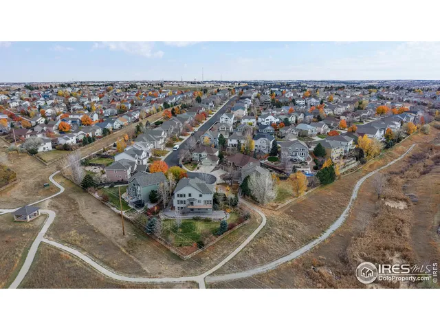 $1,000,000 | 5904 South Ukraine Street, Aurora, CO 80015