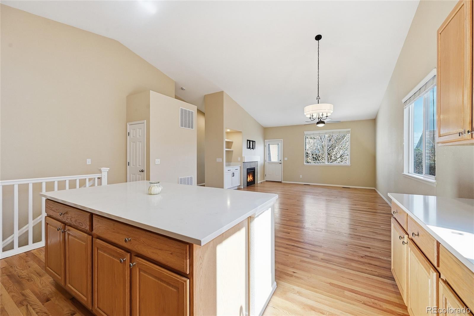 3645 Desert Ridge Circle Castle Rock, CO 80108 - Photo 10 of 45