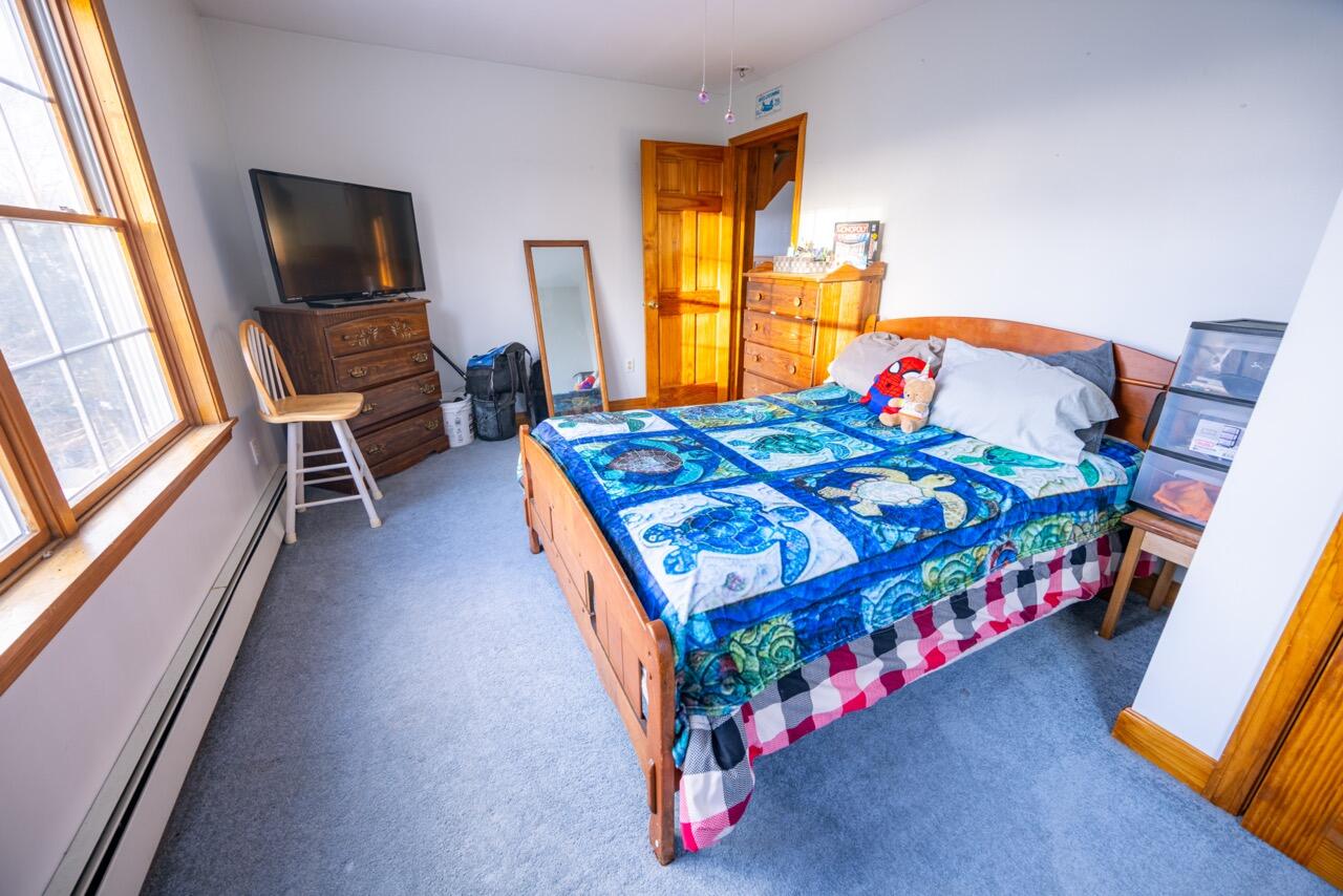 2025 Hillside Road Carrabassett Valley, ME 04947 - Photo 27 of 45 NK_2025Hillside_01-21-2026-11 Large