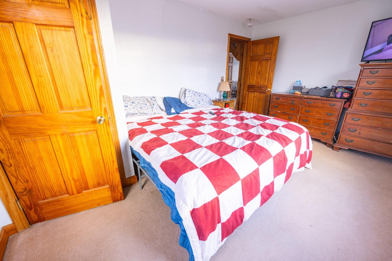 2025 Hillside Road Carrabassett Valley, ME 04947 - Photo 28 of 45 NK_2025Hillside_01-21-2026-10 Large