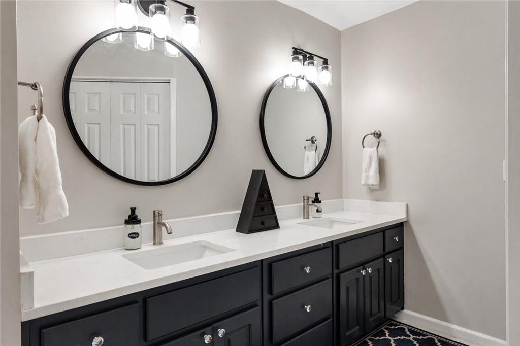 3167 Northbrook Drive Atlanta, GA 30341 - Photo 29 of 53