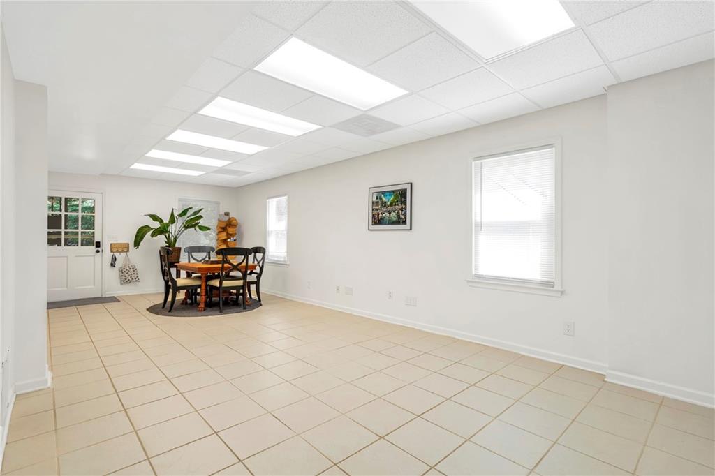 3167 Northbrook Drive Atlanta, GA 30341 - Photo 41 of 53 a very nice looking room with a large window