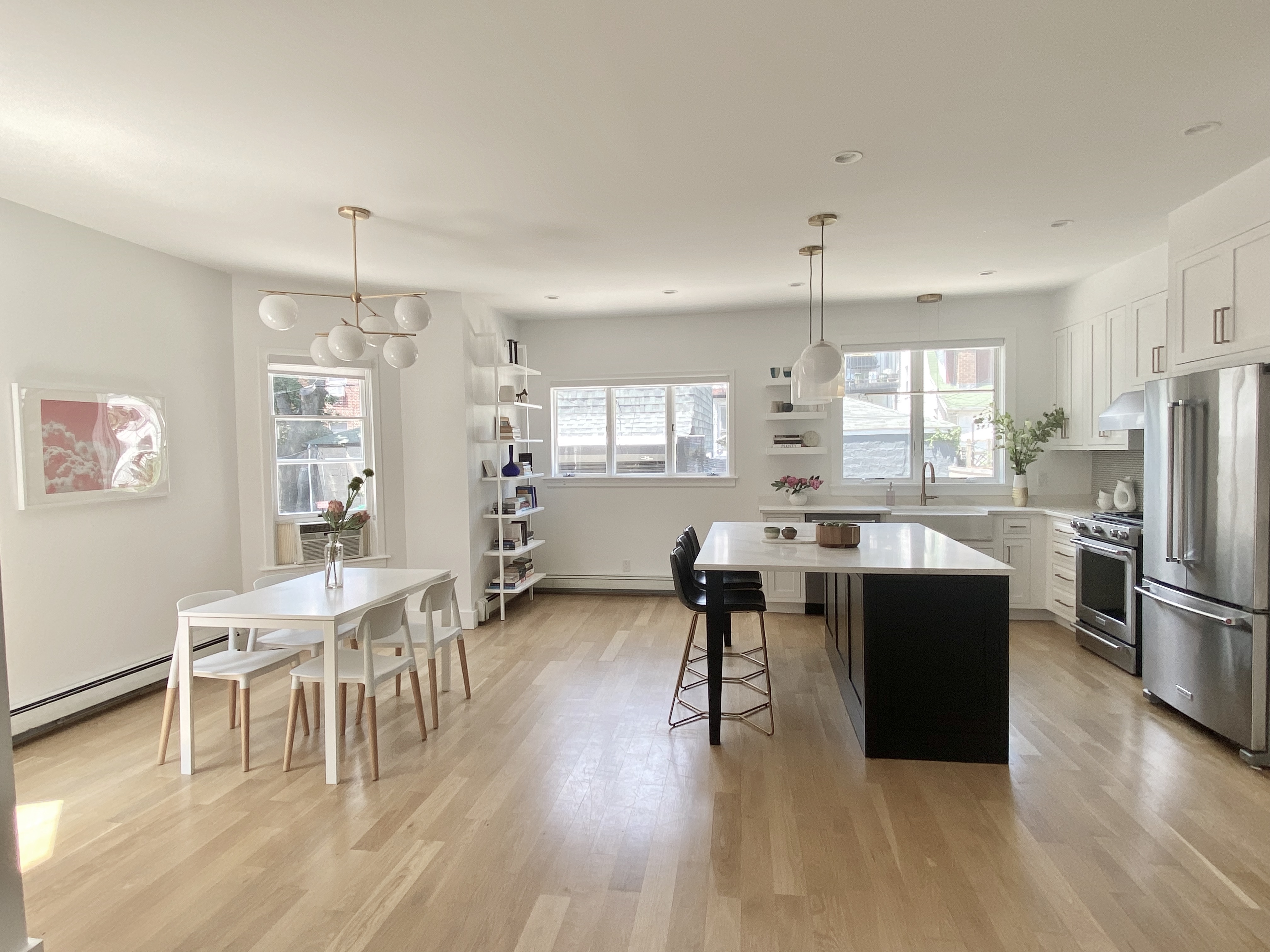 554 East 9th Street Brooklyn, NY 11218 - Photo 3 of 16