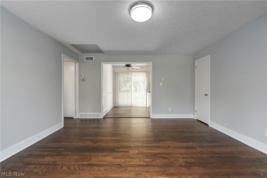 26825 Knickerbocker Road Bay Village, OH 44140 - Photo 16 of 29 Gallery Image 16