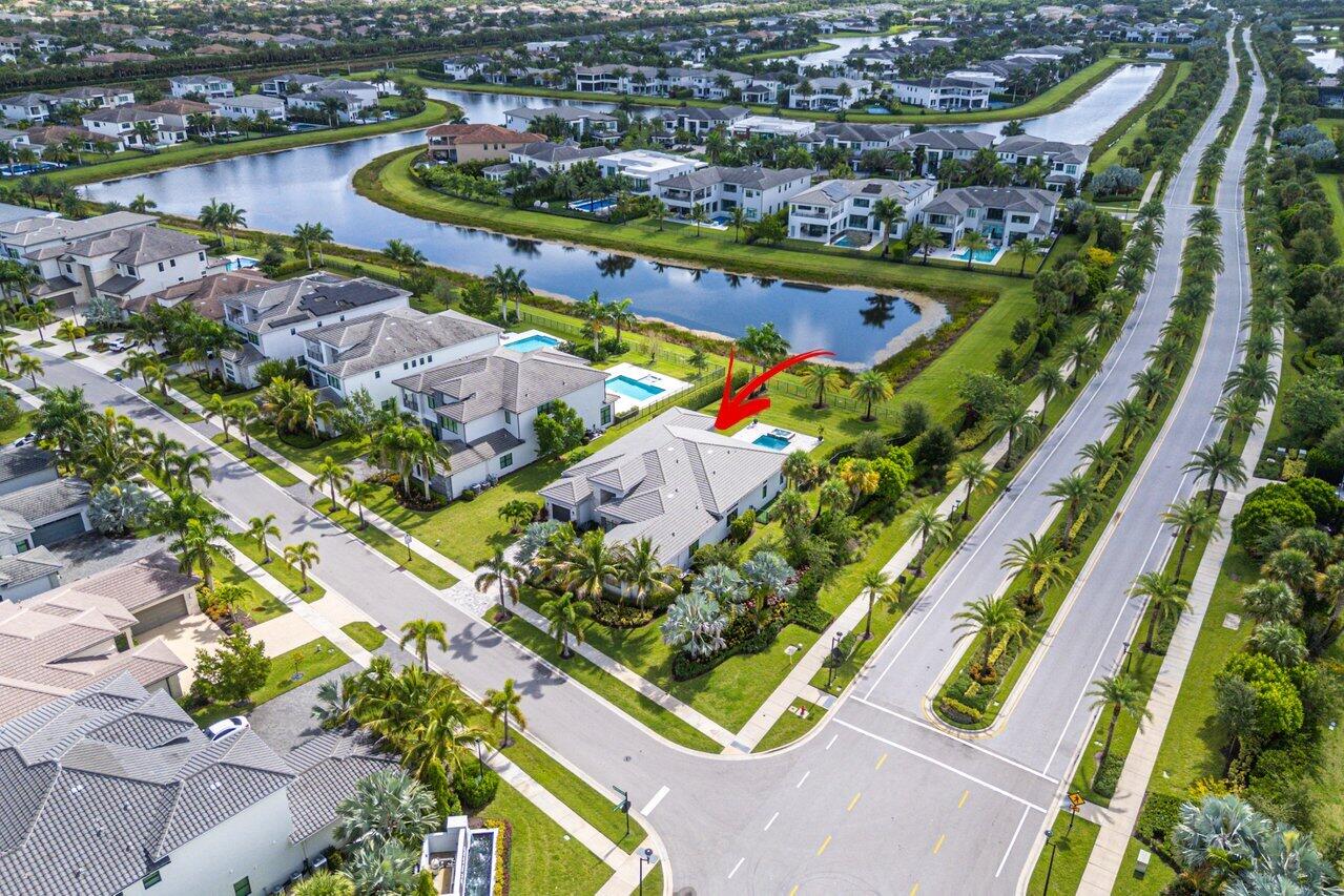 9794 Chianti Classico Terrace Boca Raton, FL 33496 - Photo 32 of 33 32