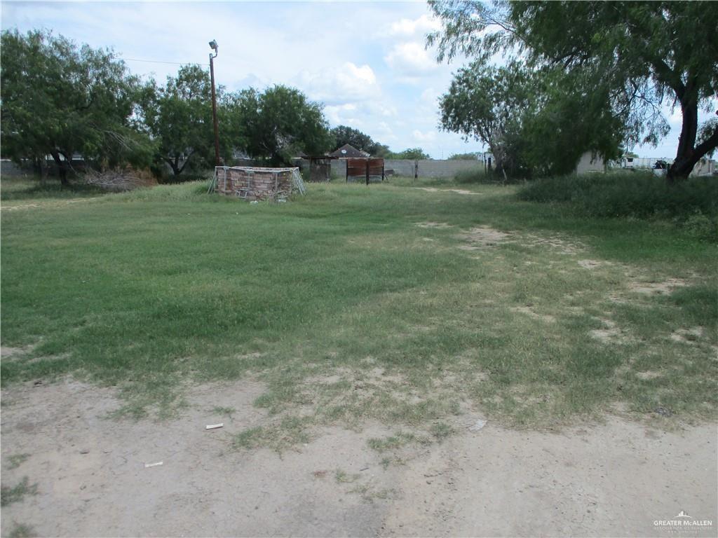 1303 West Mile 17 1/2 Road Edinburg, TX 78541 - Photo 2 of 6