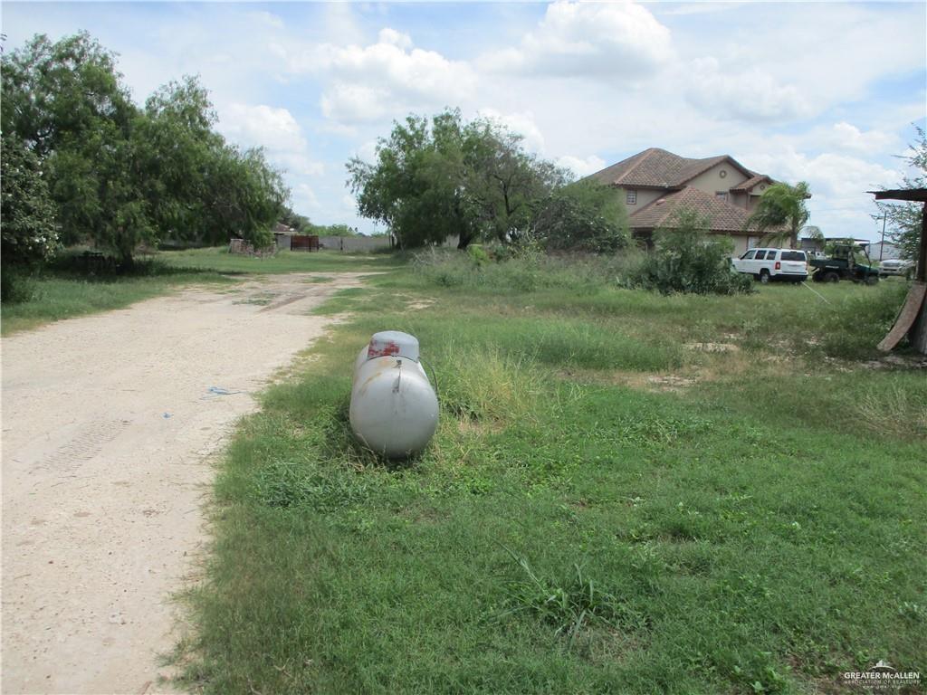 1303 West Mile 17 1/2 Road Edinburg, TX 78541 - Photo 4 of 6
