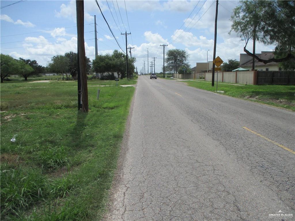 1303 West Mile 17 1/2 Road Edinburg, TX 78541 - Photo 6 of 6