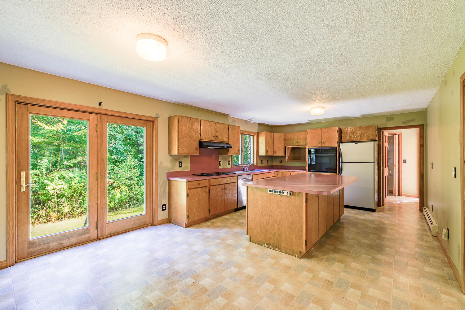 753 Brunswick Road Richmond, ME 04357 - Photo 8 of 38 753 Brunswick Rd 08-(ZF-7171-13124-1-008