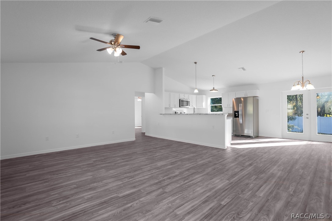729 Drake Avenue Inverness, FL 34452 - Photo 4 of 19