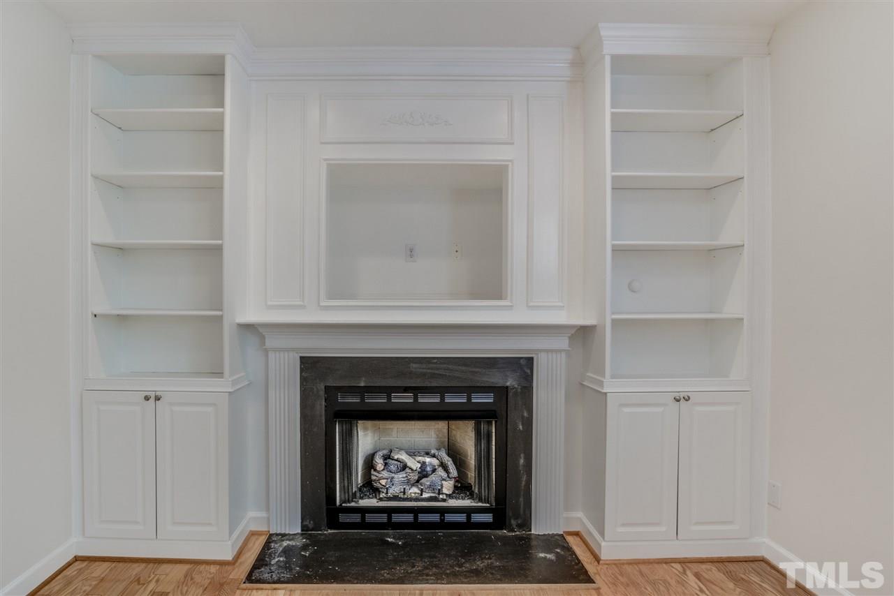 3012 Peckover Court Raleigh, NC 27615 - Photo 11 of 30 Gallery Image 11