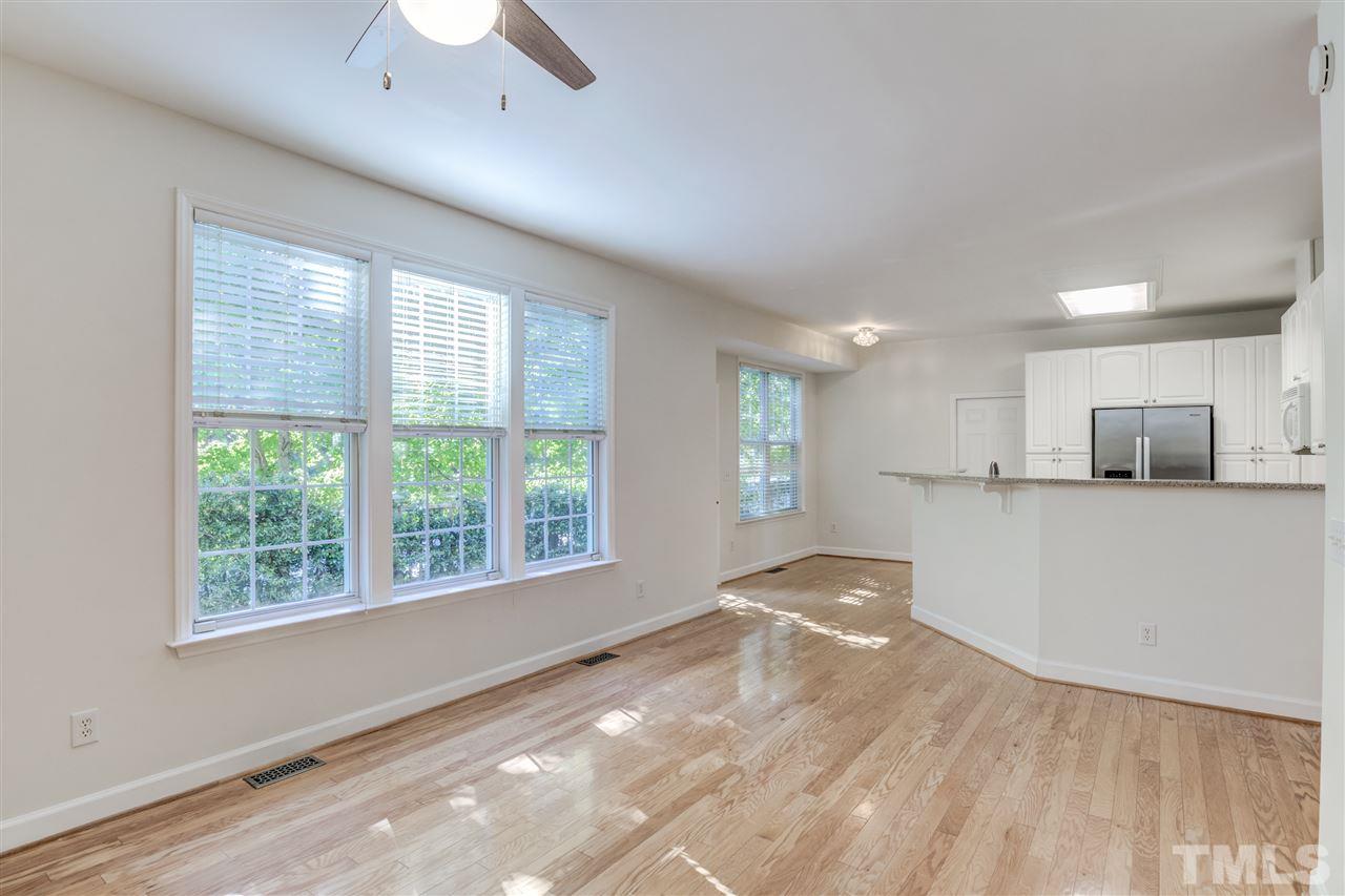 3012 Peckover Court Raleigh, NC 27615 - Photo 12 of 30 Gallery Image 12