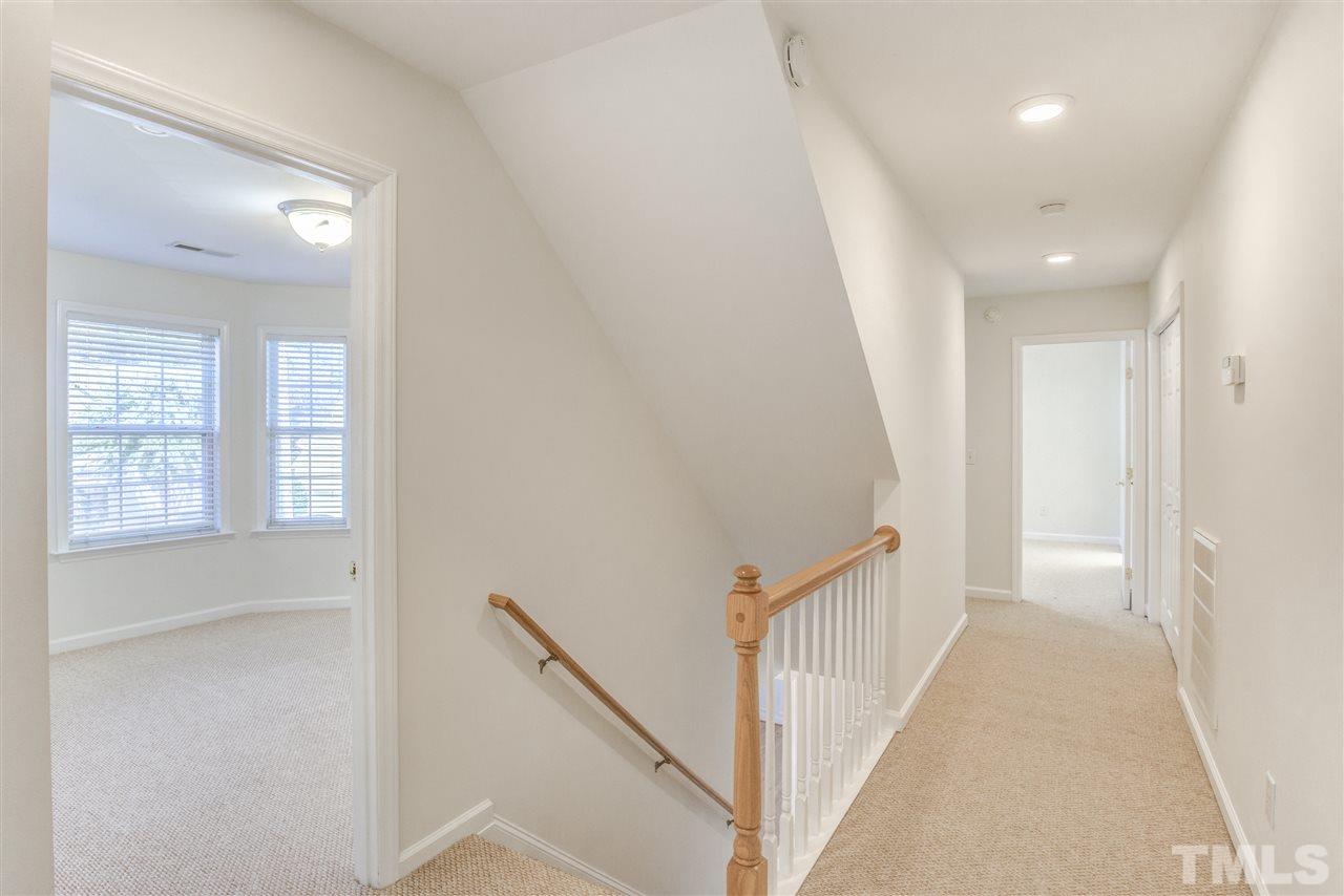 3012 Peckover Court Raleigh, NC 27615 - Photo 14 of 30 Gallery Image 14