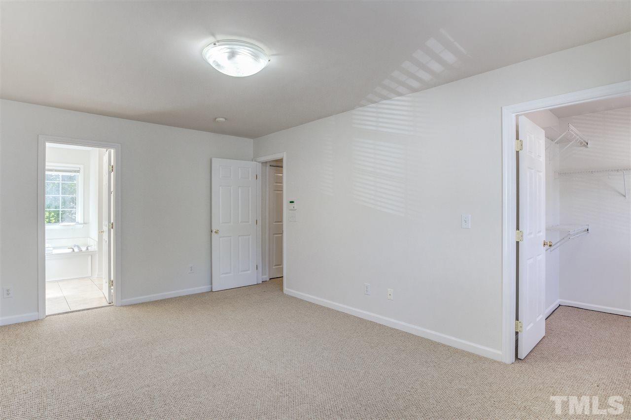 3012 Peckover Court Raleigh, NC 27615 - Photo 15 of 30 Gallery Image 15