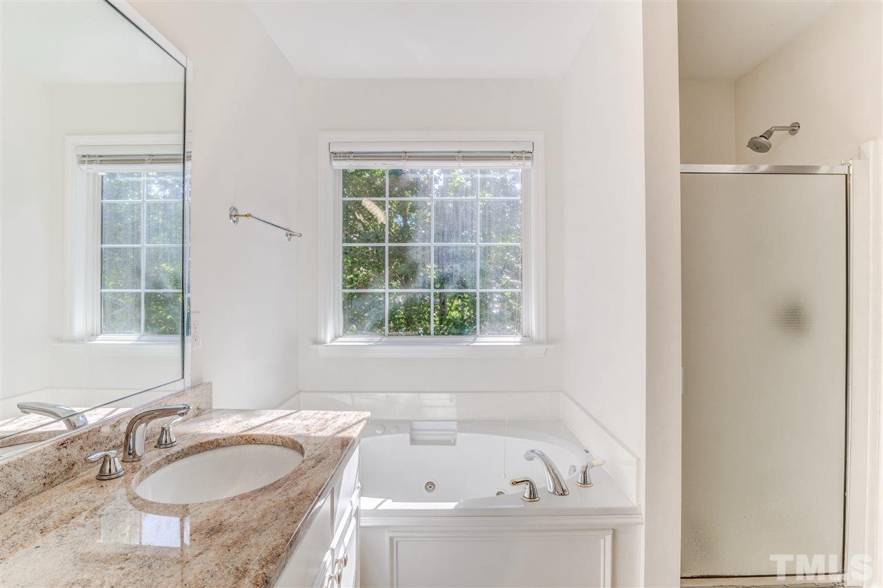 3012 Peckover Court Raleigh, NC 27615 - Photo 16 of 30 Gallery Image 16