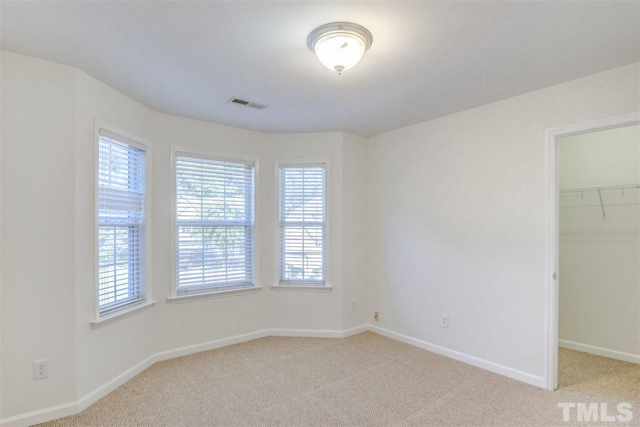 3012 Peckover Court Raleigh, NC 27615 - Photo 17 of 30 Gallery Image 17