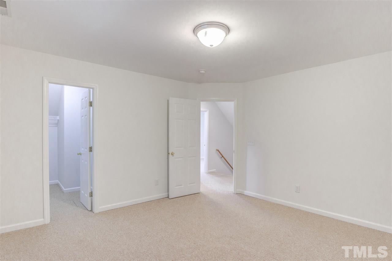 3012 Peckover Court Raleigh, NC 27615 - Photo 18 of 30 Gallery Image 18