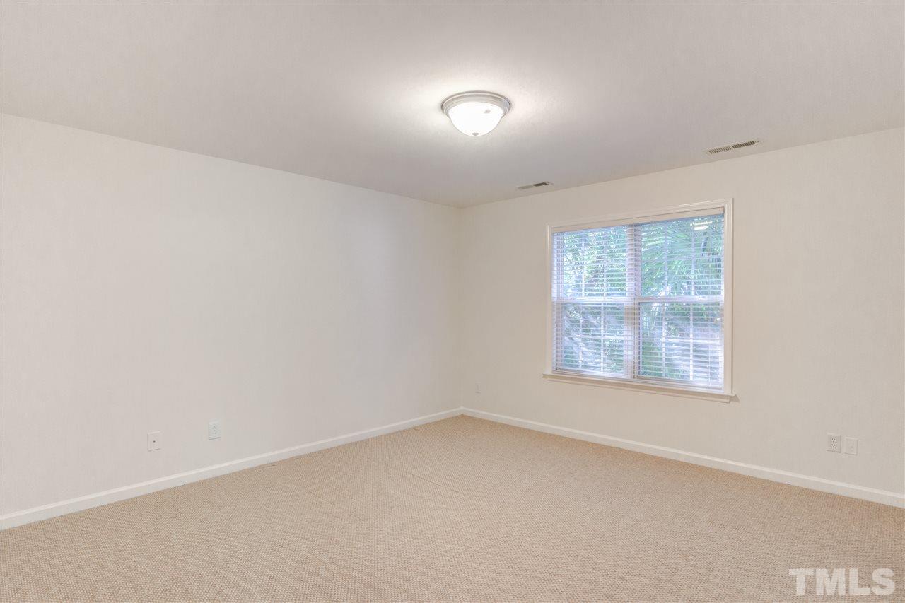 3012 Peckover Court Raleigh, NC 27615 - Photo 19 of 30 Gallery Image 19